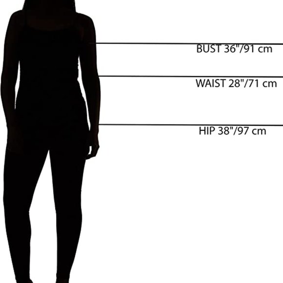 True Religion Black S/S Logo Short Sleeve Rounded V Neck Tee Medium - Picture 4 of 4